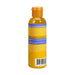 Cantu Flaxseed Oil 3.4 Oz.