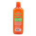 Cantu Avocado Sulfate Free Shampoo 13.5 Oz.