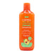 Cantu Avocado Sulfate Free Shampoo 13.5 Oz.