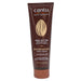 Cantu Skin Therapy Nourishing Shea Butter Body Cream 8.5oz.