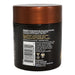 Cantu Skin Therapy Pure Cocoa Butter Shea and Coconut Oil, 5.5 Oz.