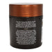Cantu Skin Therapy Pure Cocoa Butter Shea and Coconut Oil, 5.5 Oz.