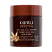 Cantu for Skin and Hair Hemp Seed Oil Head to Toe Moisture 5.5 Oz.