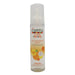 Cantu Care for Kids Dry Shampoo Foam, 5.8 Oz.