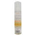 Cantu Care for Kids Dry Shampoo Foam, 5.8 Oz.
