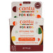 Cantu Care for Kids Styling Gel Hold Moisturizes, 2.25 Oz.
