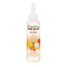 Cantu Care for Kids Hair and Scalp Oil 4 Oz.