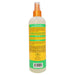 Cantu Avocado Hydrating Refresher Spray, 12 Oz.
