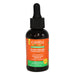 Cantu Avocado Hydrating Hair Oil Elixir, 2 Oz.