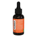 Cantu Avocado Hydrating Hair Oil Elixir, 2 Oz.