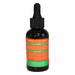 Cantu Avocado Hydrating Hair Oil Elixir, 2 Oz.