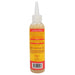 Cantu Guava and Ginger Scalp Exfoliating Pre-Poo Treatment, 6 Oz