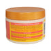 Cantu Guava and Ginger Protein Hair Masque, 12 Oz.