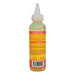 Cantu Guava and Ginger Scalp Nourishing Treatment Serum, 4 Oz.