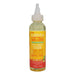 Cantu Guava and Ginger Scalp Nourishing Treatment Serum, 4 Oz.