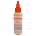 Cantu Protective Styles Daily Oil Drops, 2 Oz.