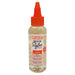 Cantu Protective Styles Daily Oil Drops, 2 Oz.