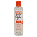 Cantu Protective Styles Hair Bath Cleanser, 10 Oz.