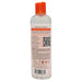 Cantu Protective Styles Hair Bath Cleanser, 10 Oz.
