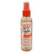 Cantu Protective Styles Deodorizing Mist, 4 Oz.