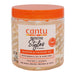 Cantu Protective Styles Braiding Twisting Hair Gel 8 Oz.