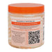 Cantu Protective Styles Braiding Twisting Hair Gel 8 Oz.