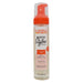 Cantu Protective Styles Setting Foam 8 OZ.