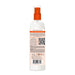 Cantu Protective Styles Conditioning Detangler 8 Oz.