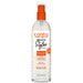 Cantu Protective Styles Conditioning Detangler 8 Oz.