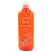 Cantu Guava Scalp Relief Conditioner, 13.5 Oz.