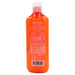 Cantu Guava Scalp Relief Conditioner, 13.5 Oz.