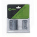 Caliber Blade For Clipper 357 Mag Fade