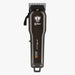 Caliber Clipper .44 Mag FMJ Cordless