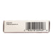 Carmex Click-Stick Moisturizing Lip Balm Cherry, 0.15 Oz.