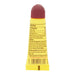 Carmex Lip Balm Tube Cherry 0.35 Oz.