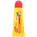 Carmexc Daily Carec Moisturizing Lip Balm Strawberry SPF 15, 0.35 Oz.