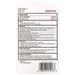 Carmexc Daily Carec Moisturizing Lip Balm Strawberry SPF 15, 0.35 Oz.