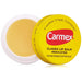 Carmex Classic Lip Balm Medicated 0.25 Oz.