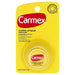 Carmex Classic Lip Balm Medicated 0.25 Oz.
