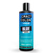 Crazy Color Vibrant Shampoo, Blue, 8.45oz