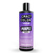 Crazy Color Vibrant Shampoo, Purple, 8.45oz