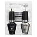 Cuccio Colour Matchmakers Plus Dip Kit, Just A Prosecco, 1.6 Oz.