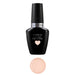 Cuccio Veneer, See It All In Montreal, 0.43 Oz.