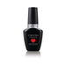 Cuccio Veneer, Life's Not Fahrenheit, 0.43 Oz.