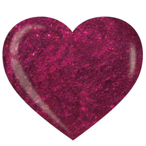 Cuccio Veneer, Cheer To New Years, 0.43 Oz.