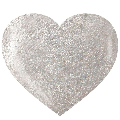 Cuccio Veneer, Just a Prosecco, 0.43 Oz.