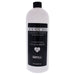 Cuccio Veneer Conditioning Cleanser, 32 Oz.