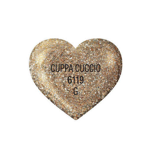 Cuccio Colour Nail - Cuppa Cuccio, 13 ml