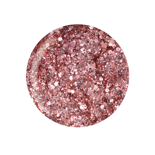 Cuccio Colour Nail - Love Potion No. 9, 13 ml