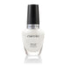 Cuccio Colour Nail -  Flirt, 13 ml